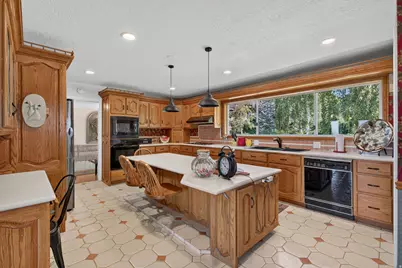 1741 N Driftwood Dr, Provo, UT 84604 - Photo 12