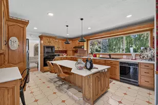 1741 N Driftwood Dr, Provo, UT 84604 - Photo 12