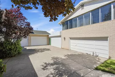 1741 N Driftwood Dr, Provo, UT 84604 - Photo 38