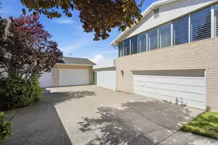 1741 N Driftwood Dr, Provo, UT 84604 - Photo 38
