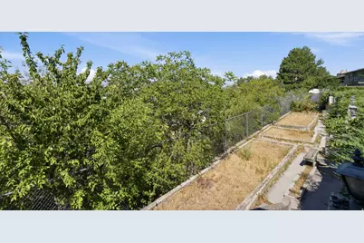 1741 N Driftwood Dr, Provo, UT 84604 - Photo 52