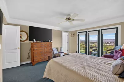 1741 N Driftwood Dr, Provo, UT 84604 - Photo 22