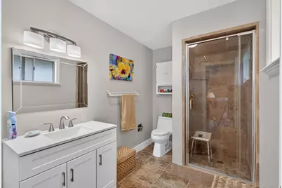 1741 N Driftwood Dr, Provo, UT 84604 - Photo 24