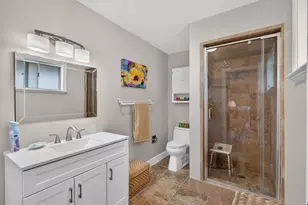 1741 N Driftwood Dr, Provo, UT 84604 - Photo 24