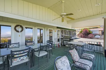 1741 N Driftwood Dr, Provo, UT 84604 - Photo 40