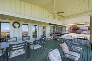 1741 N Driftwood Dr, Provo, UT 84604 - Photo 40