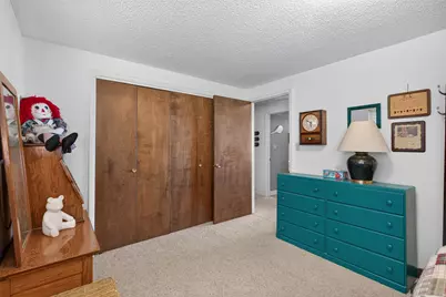 1741 N Driftwood Dr, Provo, UT 84604 - Photo 32