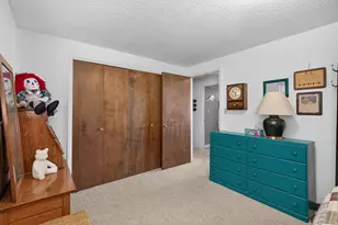 1741 N Driftwood Dr, Provo, UT 84604 - Photo 32