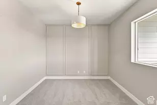 3402 W 900 N, Layton, UT 84041 - Photo 6