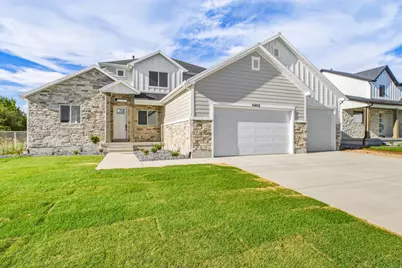 3402 W 900 N #132, Layton, UT 84041 - Photo 2