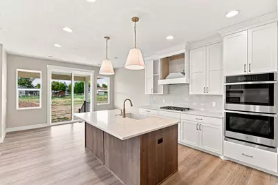 3402 W 900 N #132, Layton, UT 84041 - Photo 10