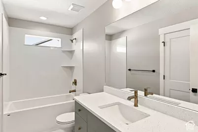 3402 W 900 N #132, Layton, UT 84041 - Photo 30