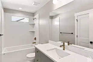 3402 W 900 N, Layton, UT 84041 - Photo 30