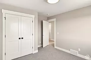 3402 W 900 N, Layton, UT 84041 - Photo 32