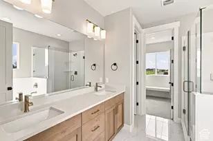 3402 W 900 N, Layton, UT 84041 - Photo 18