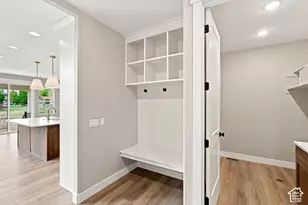 3402 W 900 N, Layton, UT 84041 - Photo 22