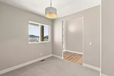 3402 W 900 N #132, Layton, UT 84041 - Photo 4