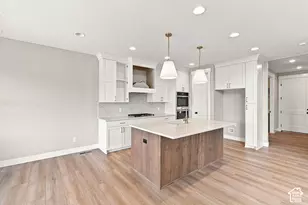 3402 W 900 N, Layton, UT 84041 - Photo 14