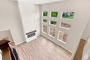 3402 W 900 N, Layton, UT 84041 - Photo 10