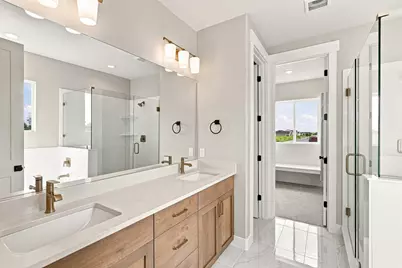 3402 W 900 N #132, Layton, UT 84041 - Photo 16