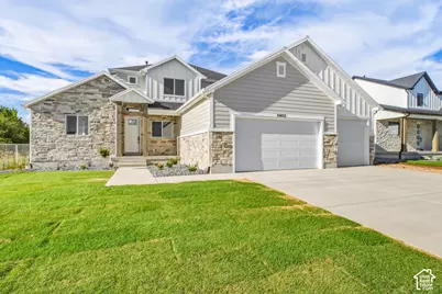 3402 W 900 N #132, Layton, UT 84041 - Photo 2