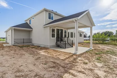3402 W 900 N #132, Layton, UT 84041 - Photo 32