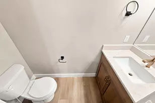3402 W 900 N, Layton, UT 84041 - Photo 36