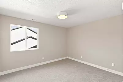 3402 W 900 N #132, Layton, UT 84041 - Photo 26