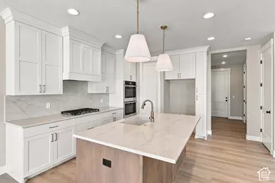 3402 W 900 N #132, Layton, UT 84041 - Photo 14