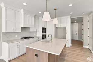 3402 W 900 N, Layton, UT 84041 - Photo 14