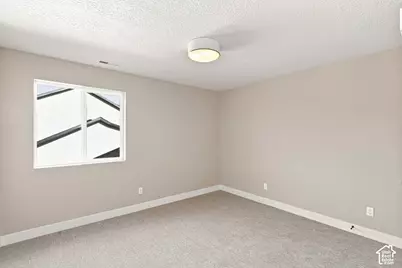 3402 W 900 N #132, Layton, UT 84041 - Photo 28