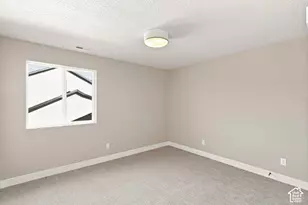 3402 W 900 N, Layton, UT 84041 - Photo 28