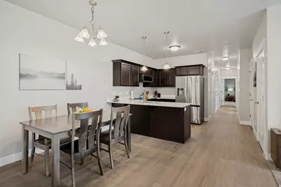 14503 S Ronan Ln #102, Herriman, UT 84096 - Photo 6