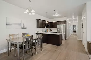 14503 S Ronan Ln, Herriman, UT 84096 - Photo 6
