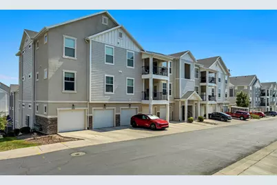 14503 S Ronan Ln #102, Herriman, UT 84096 - Photo 1