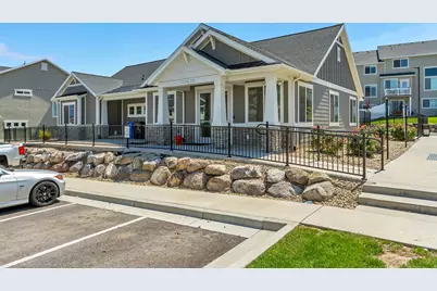 14503 S Ronan Ln #102, Herriman, UT 84096 - Photo 24