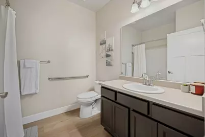 14503 S Ronan Ln #102, Herriman, UT 84096 - Photo 16