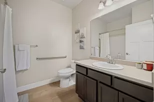 14503 S Ronan Ln, Herriman, UT 84096 - Photo 16