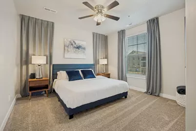 14503 S Ronan Ln #102, Herriman, UT 84096 - Photo 10
