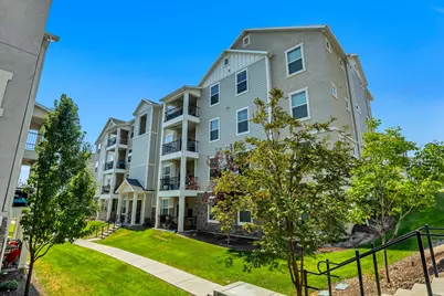 14503 S Ronan Ln #102, Herriman, UT 84096 - Photo 2