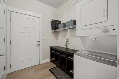 14503 S Ronan Ln #102, Herriman, UT 84096 - Photo 18