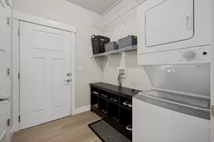 14503 S Ronan Ln, Herriman, UT 84096 - Photo 18