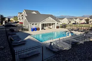 14503 S Ronan Ln, Herriman, UT 84096 - Photo 20