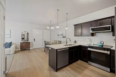 14503 S Ronan Ln #102, Herriman, UT 84096 - Photo 8