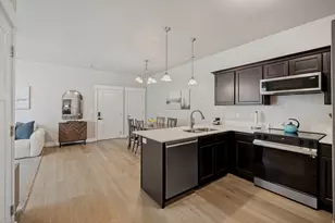14503 S Ronan Ln, Herriman, UT 84096 - Photo 8