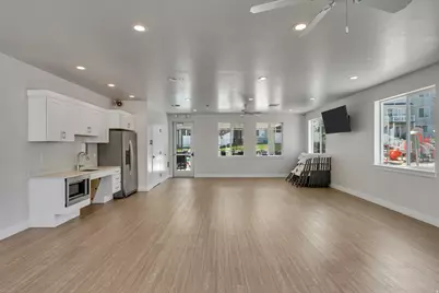 14503 S Ronan Ln #102, Herriman, UT 84096 - Photo 26