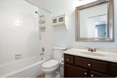 618 Willow Bend Dr, Centerville, UT 84014 - Photo 20