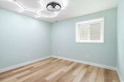 618 Willow Bend Dr, Centerville, UT 84014 - Photo 28