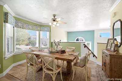 618 Willow Bend Dr, Centerville, UT 84014 - Photo 8