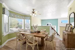 618 Willow Bend Dr, Centerville, UT 84014 - Photo 8